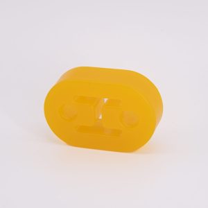 Exhaust System Hanger Nissan S-Platform