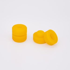 Stabilizer link bushings Kit Nissan S-Platform