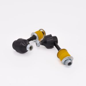 Stabilizer links Kit Nissan S-Platform