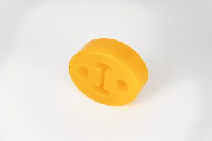 Exhaust System Hanger Toyota GT86/Subaru BRZ/Scion FRS