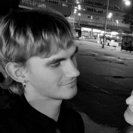 photo_2025-09-25_08-36-10